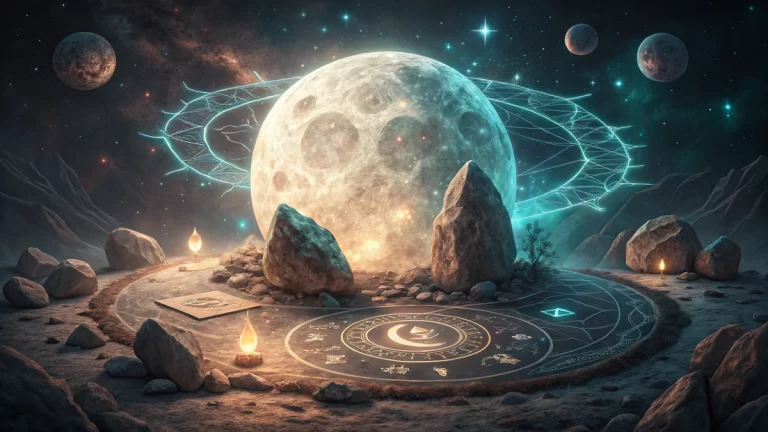 propiedades piedra de la luna